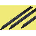 /msite/products/detail/productid/40265312/id/525067.html
